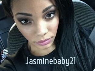 Jasminebaby21
