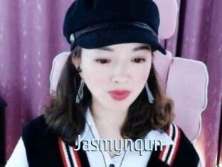 Jasmynqun