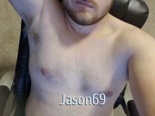 Jason69