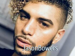Jason_Bowers
