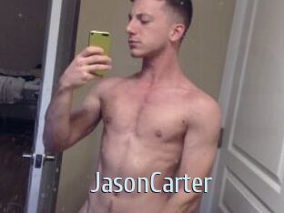 JasonCarter