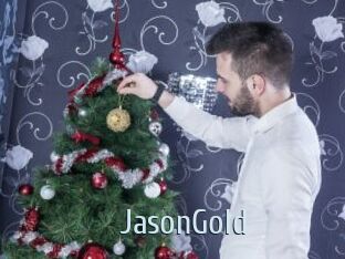 JasonGold