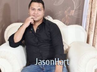 JasonHart