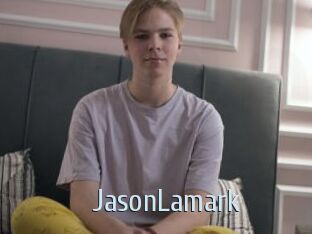 JasonLamark