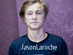 JasonLaroche