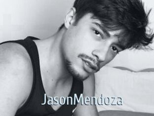 Jason_Mendoza