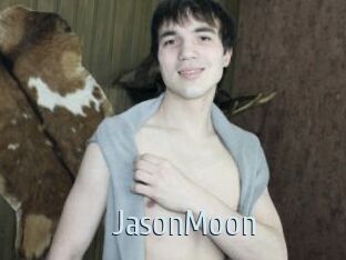 JasonMoon