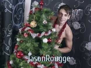 JasonRougge