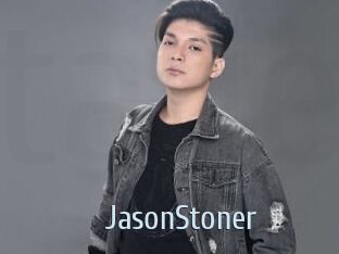 JasonStoner