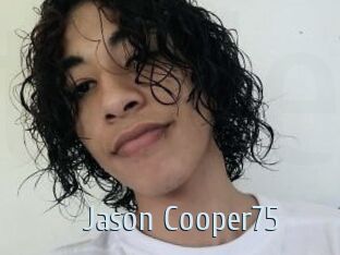 Jason_Cooper75