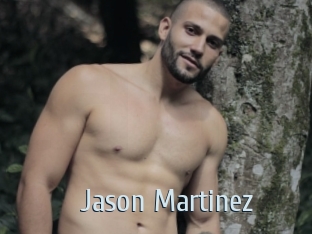 Jason_Martinez