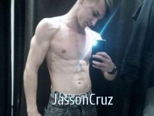JassonCruz