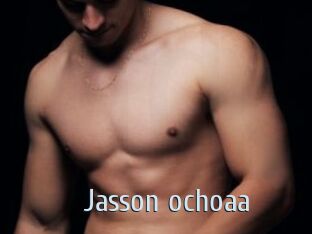 Jasson_ochoaa