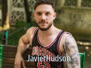 JavierHudson