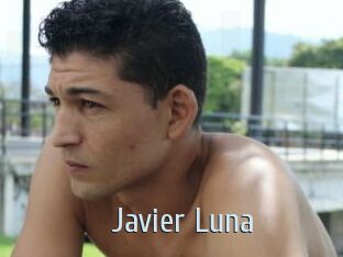 Javier_Luna