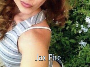 Jax_Fire