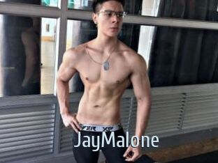 JayMalone