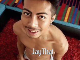 JayThai