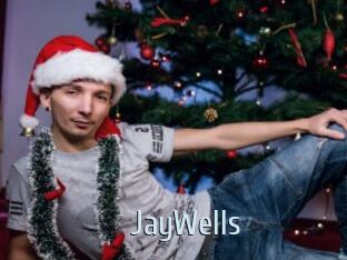 JayWells