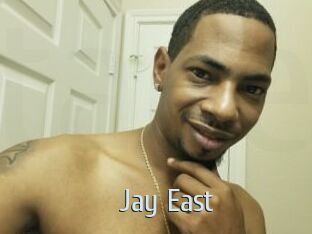 Jay_East