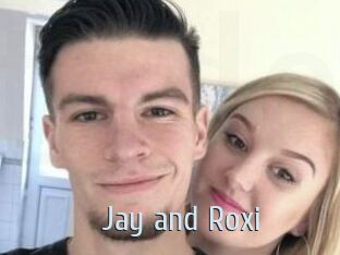 Jay_and_Roxi