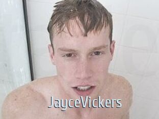 JayceVickers
