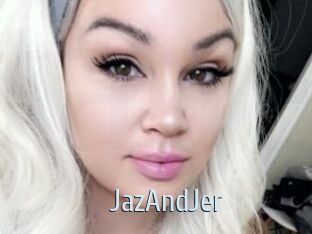 JazAndJer