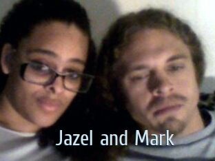 Jazel_and_Mark