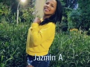 Jazmin_A