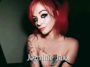 Jazmine_Jaxx
