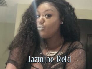 Jazmine_Reid
