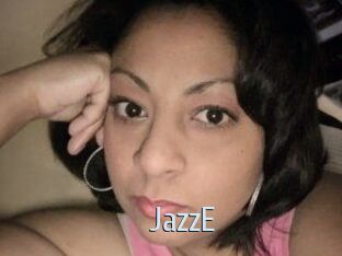 JazzE