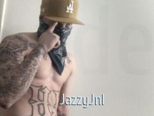 JazzyJnI