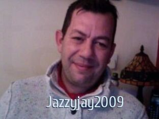 Jazzyjay2009