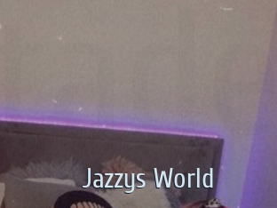 Jazzys_World