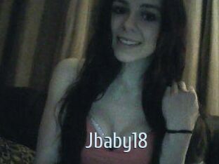 Jbaby18