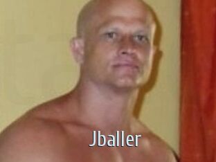 Jballer