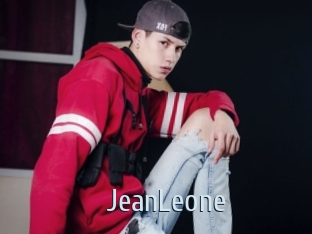 JeanLeone