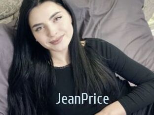 JeanPrice