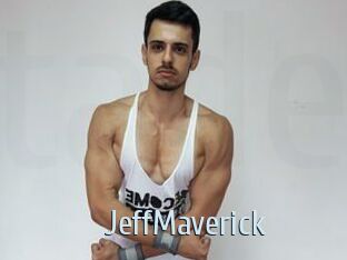 JeffMaverick