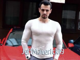 JeffMaverick19