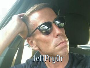 JeffPry0r