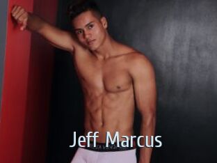 Jeff_Marcus