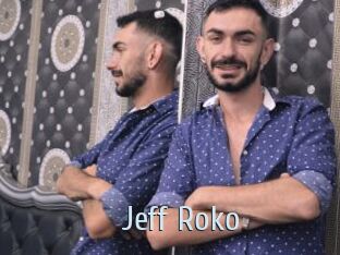 Jeff_Roko
