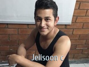 Jeiisoon_c