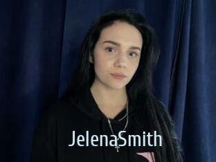 JelenaSmith