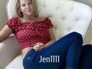 Jen1111