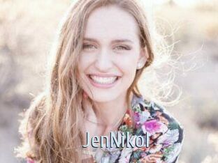 JenNikol
