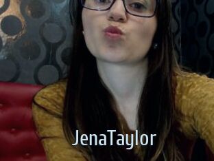 JenaTaylor