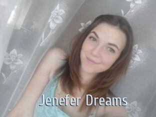 Jenefer_Dreams